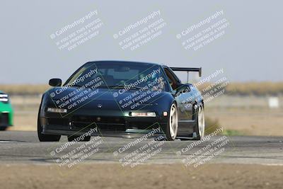 media/Nov-10-2025-Private Event (Mon) [[7fd464aee1]]/Advanced/Session 1 (Sweeper)/